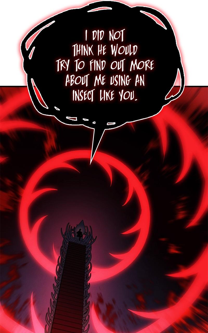 Returned by the King Chap 58 - Next Chap 59