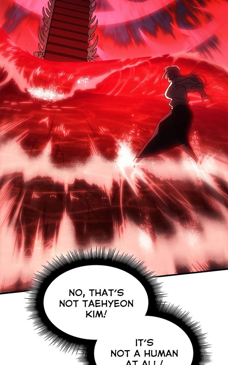 Returned by the King Chap 58 - Next Chap 59