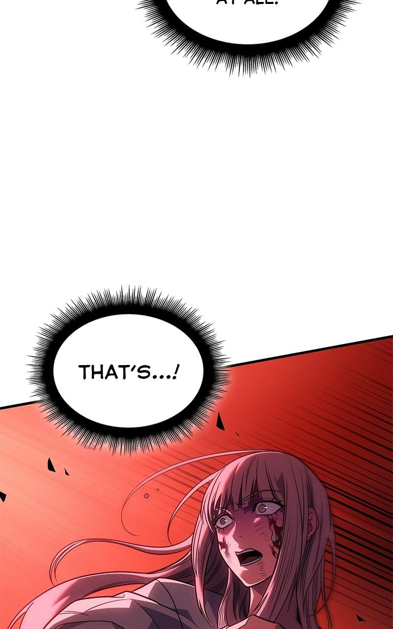 Returned by the King Chap 58 - Next Chap 59