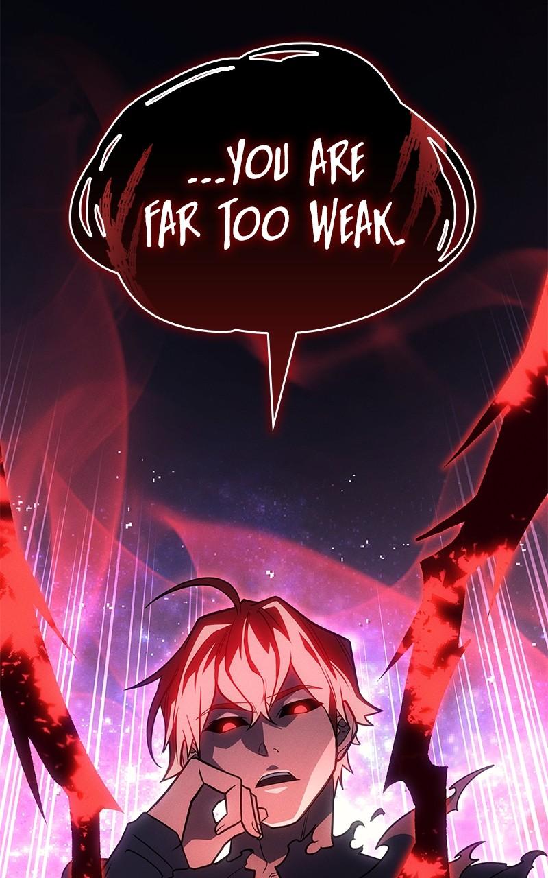 Returned by the King Chap 58 - Next Chap 59
