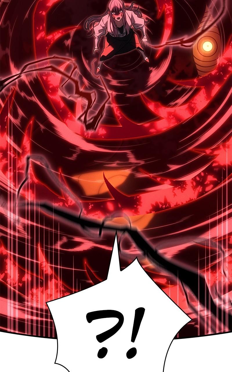 Returned by the King Chap 58 - Next Chap 59