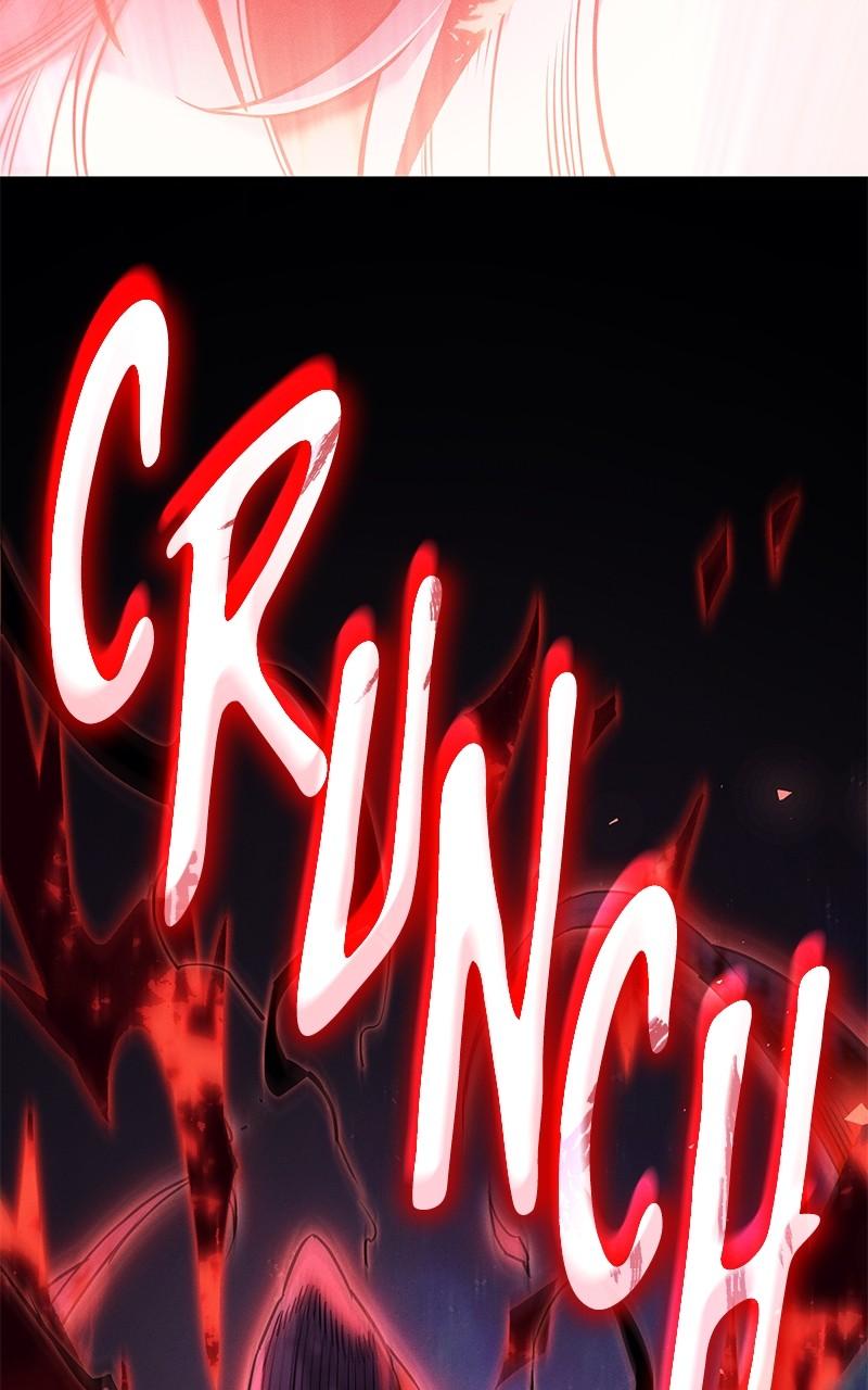 Returned by the King Chap 58 - Next Chap 59