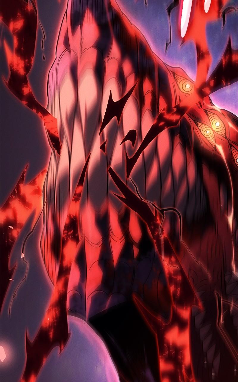 Returned by the King Chap 58 - Next Chap 59