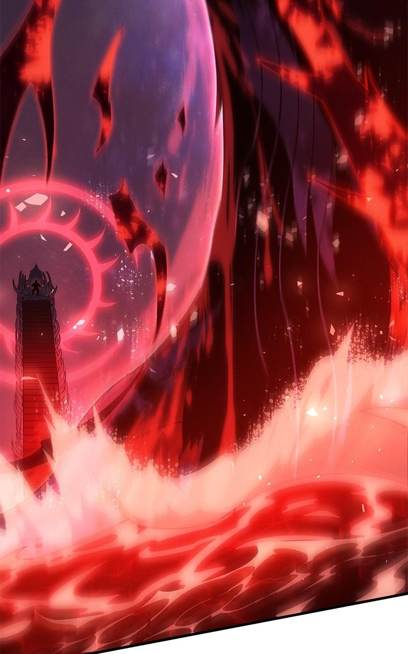Returned by the King Chap 58 - Next Chap 59