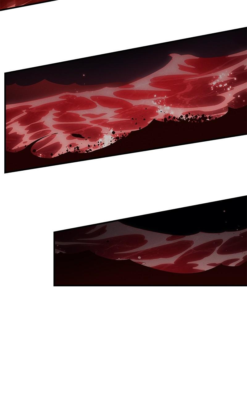 Returned by the King Chap 58 - Next Chap 59