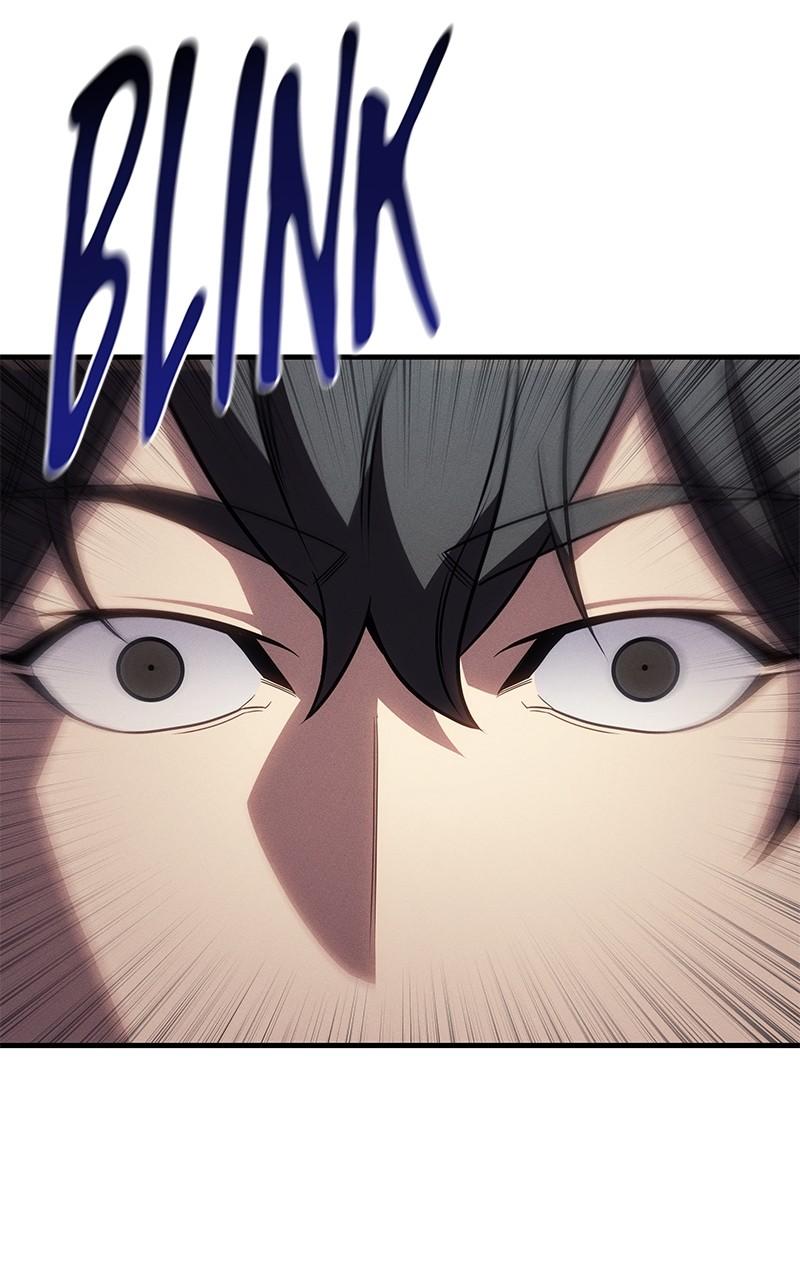 Returned by the King Chap 58 - Next Chap 59