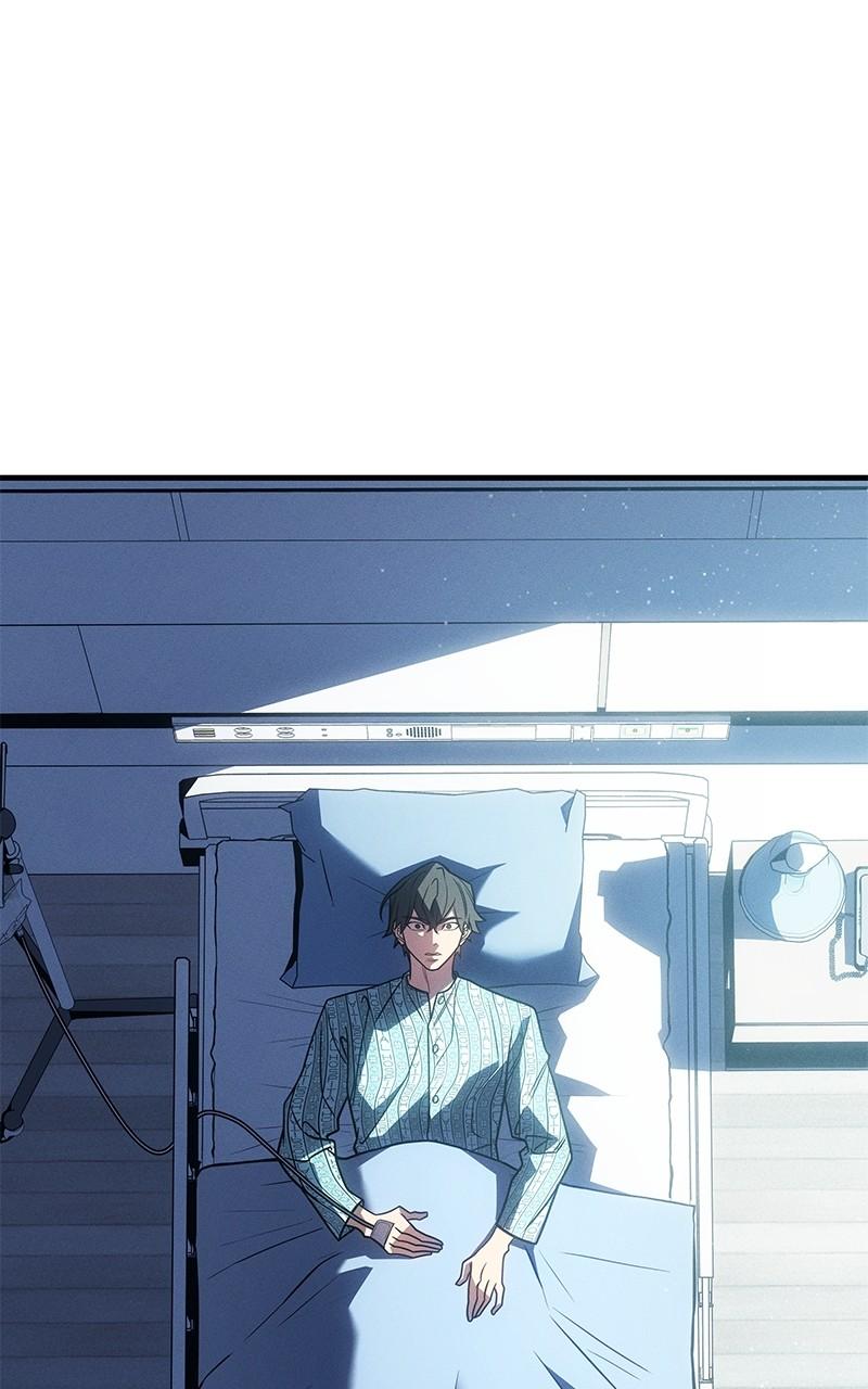 Returned by the King Chap 58 - Next Chap 59