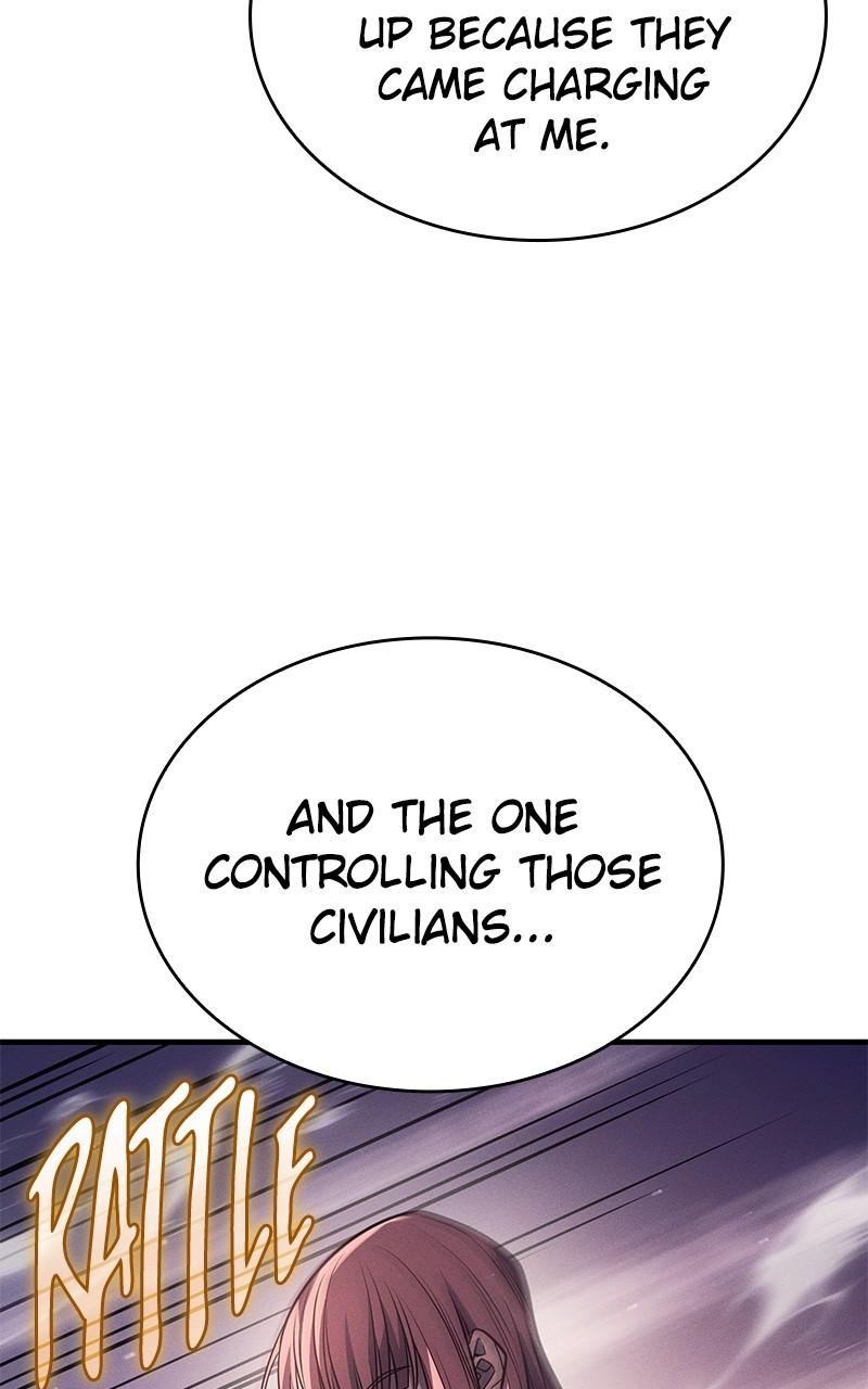 Returned by the King Chap 58 - Next Chap 59