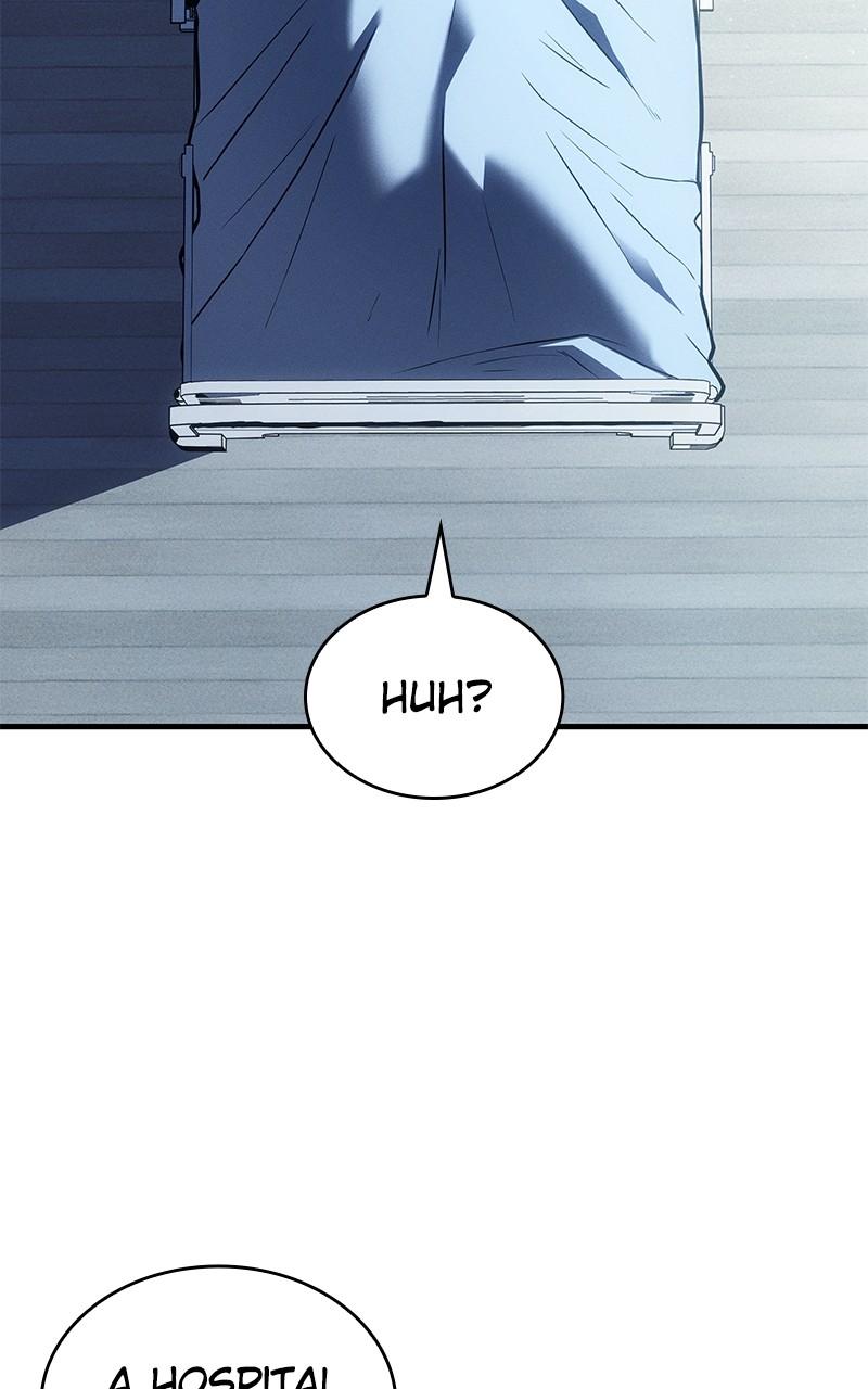 Returned by the King Chap 58 - Next Chap 59