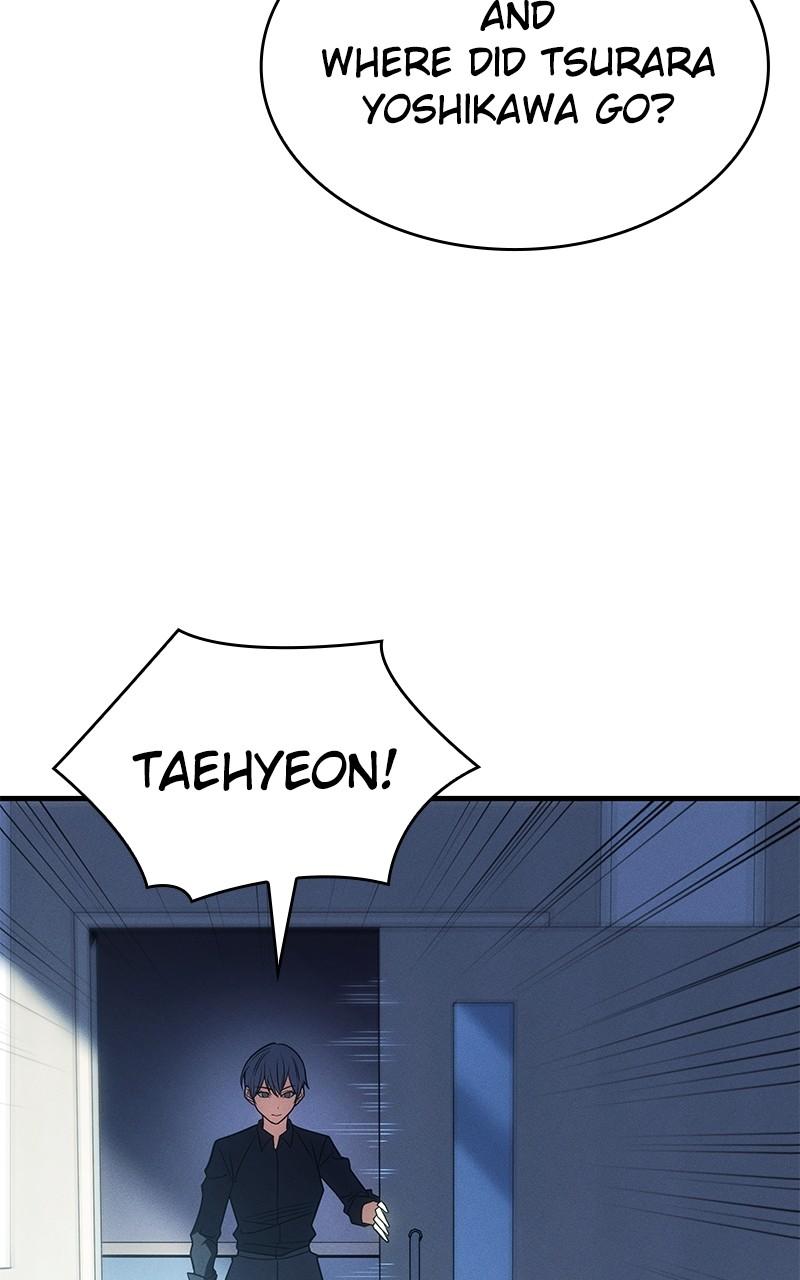 Returned by the King Chap 58 - Next Chap 59