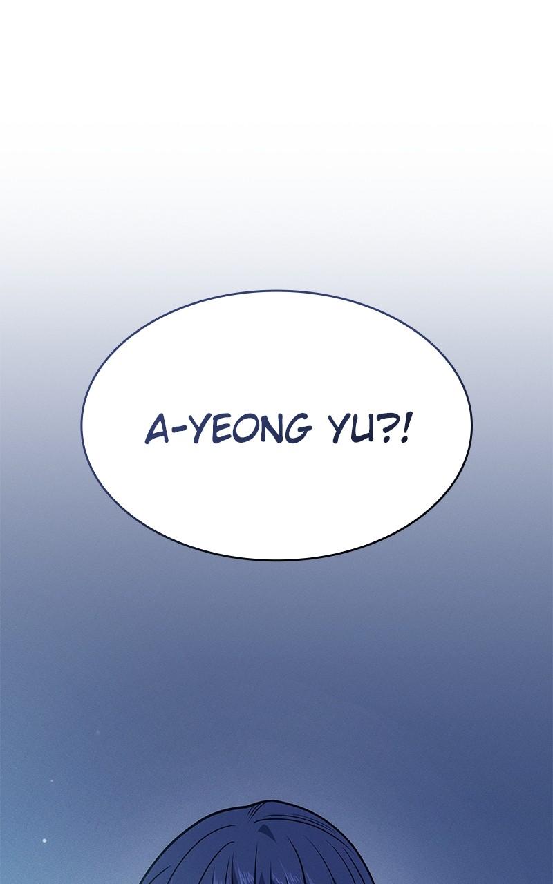 Returned by the King Chap 58 - Next Chap 59