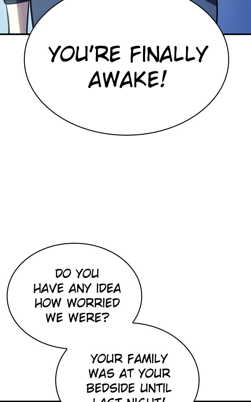Returned by the King Chap 58 - Next Chap 59
