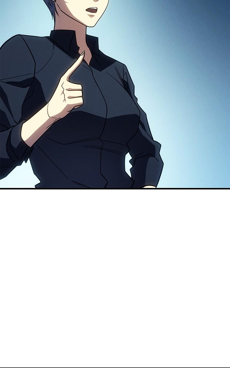 Returned by the King Chap 58 - Next Chap 59