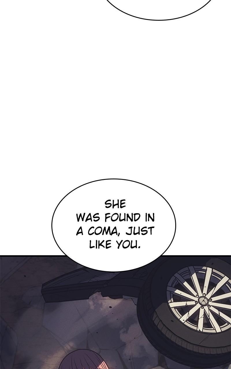 Returned by the King Chap 58 - Next Chap 59