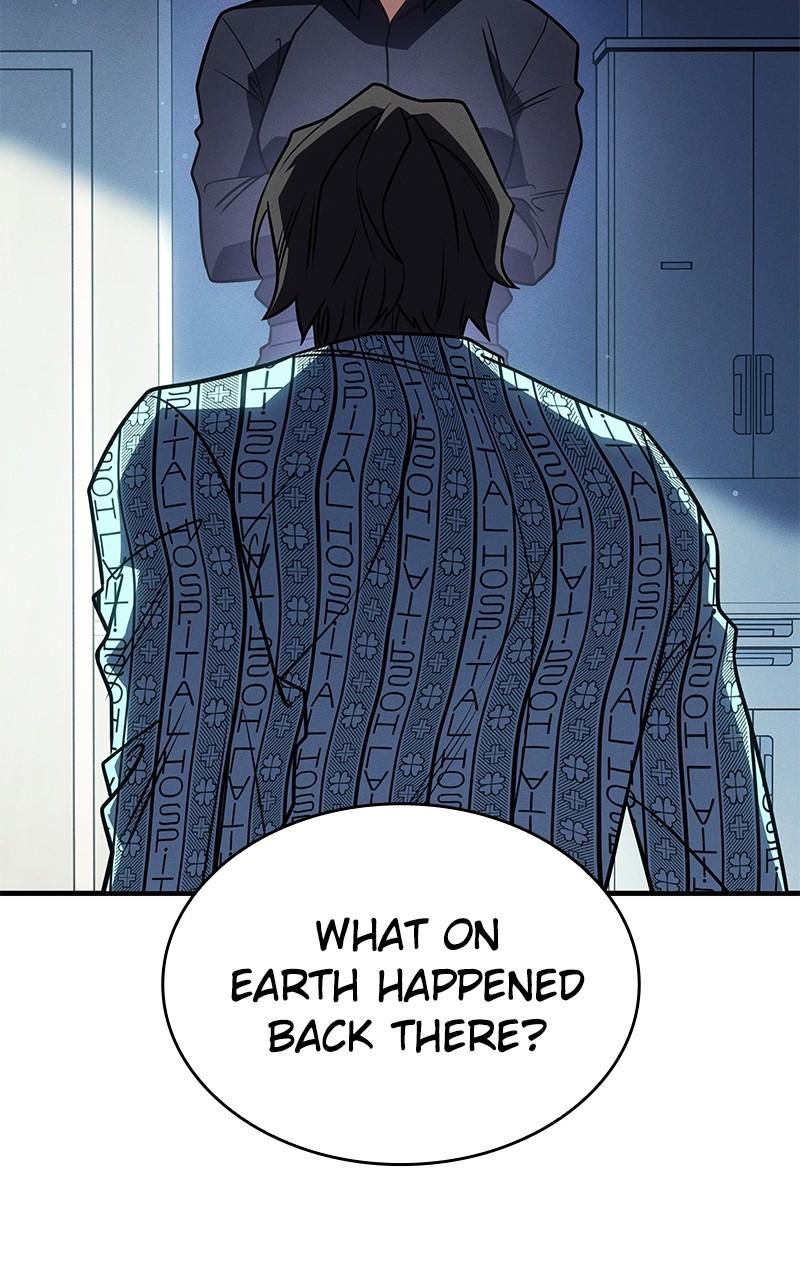 Returned by the King Chap 58 - Next Chap 59