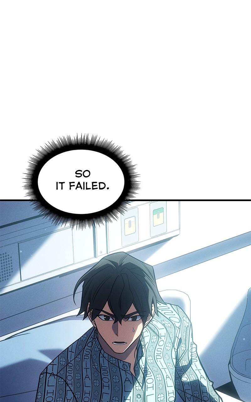 Returned by the King Chap 58 - Next Chap 59