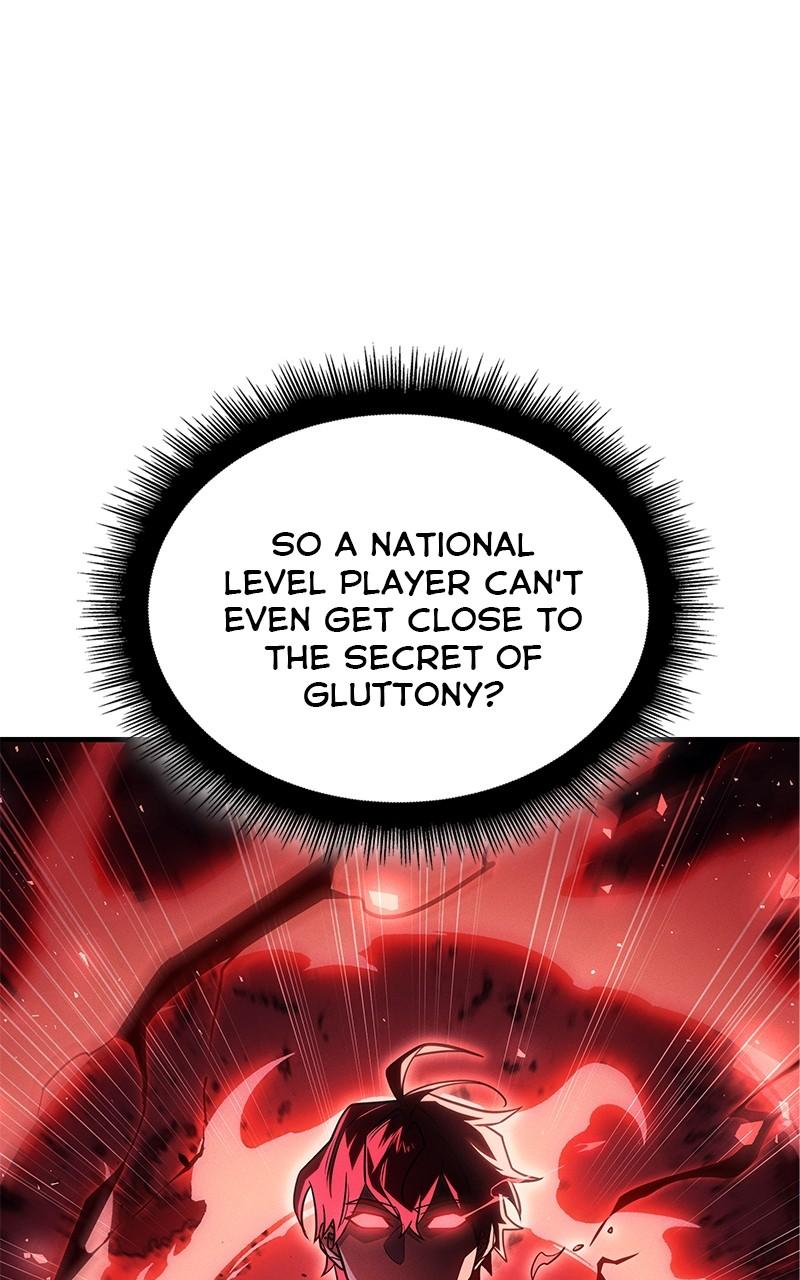 Returned by the King Chap 58 - Next Chap 59