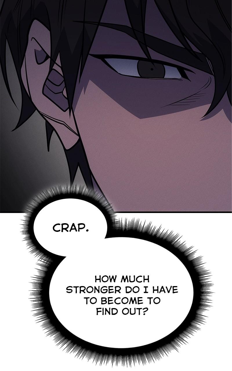 Returned by the King Chap 58 - Next Chap 59