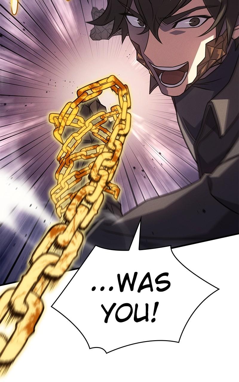 Returned by the King Chap 58 - Next Chap 59
