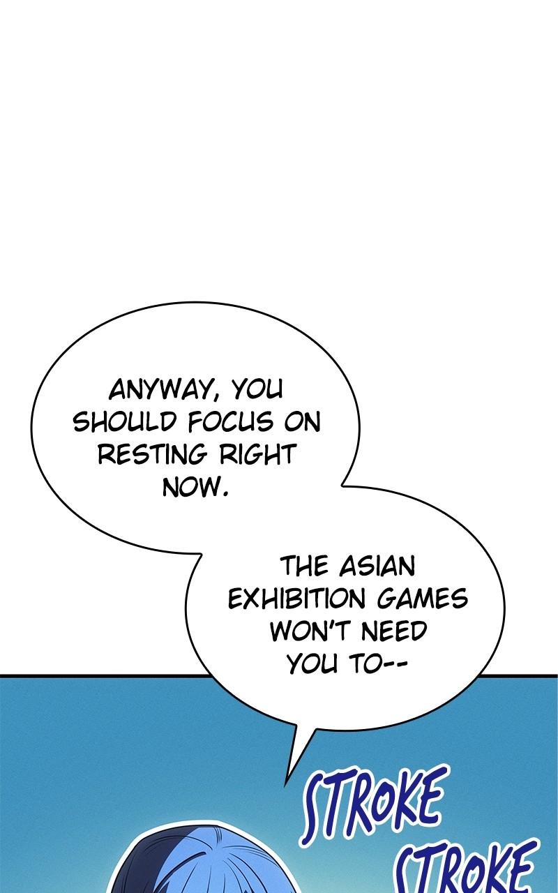 Returned by the King Chap 58 - Next Chap 59