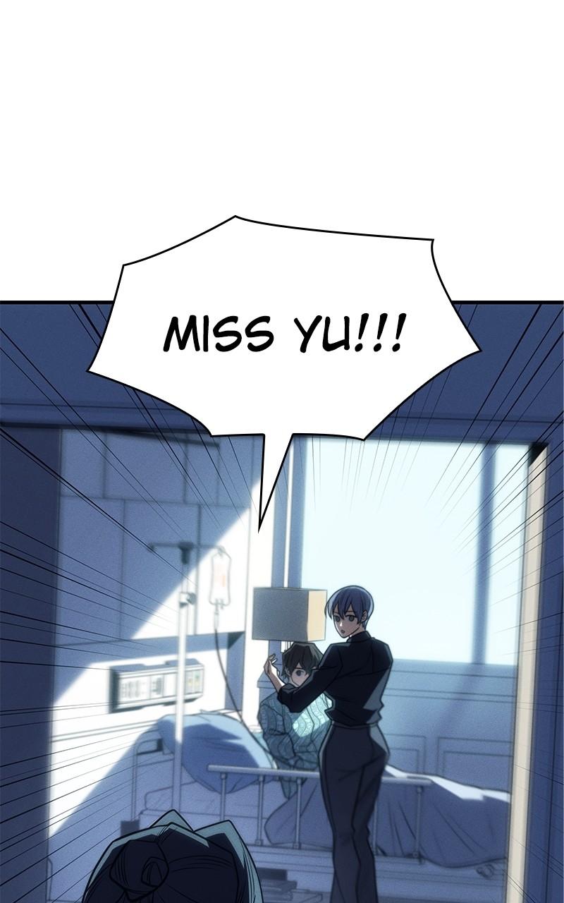 Returned by the King Chap 58 - Next Chap 59