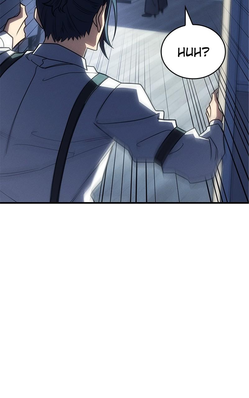 Returned by the King Chap 58 - Next Chap 59