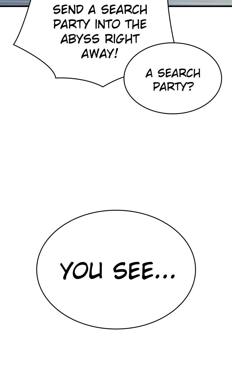 Returned by the King Chap 58 - Next Chap 59