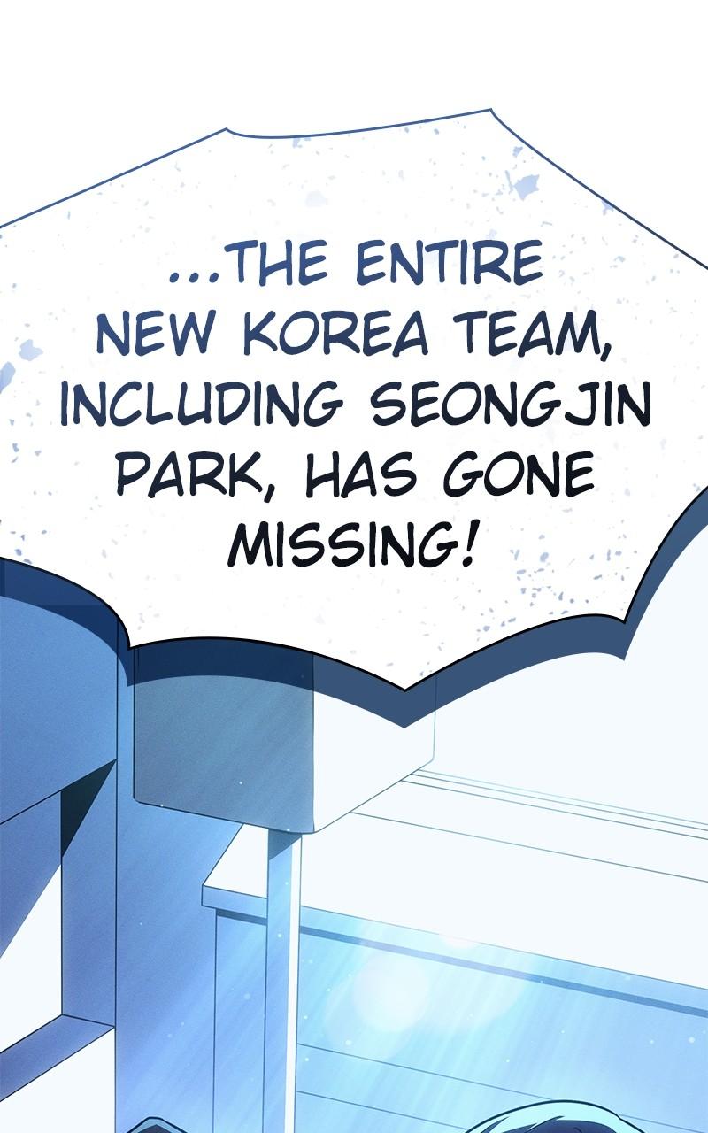 Returned by the King Chap 58 - Next Chap 59