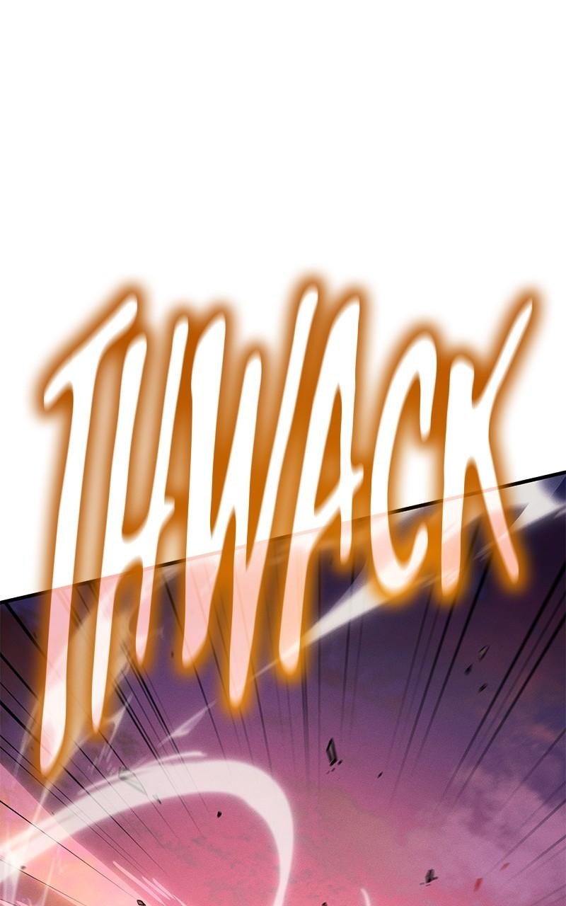 Returned by the King Chap 58 - Next Chap 59