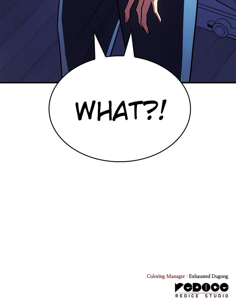 Returned by the King Chap 58 - Next Chap 59