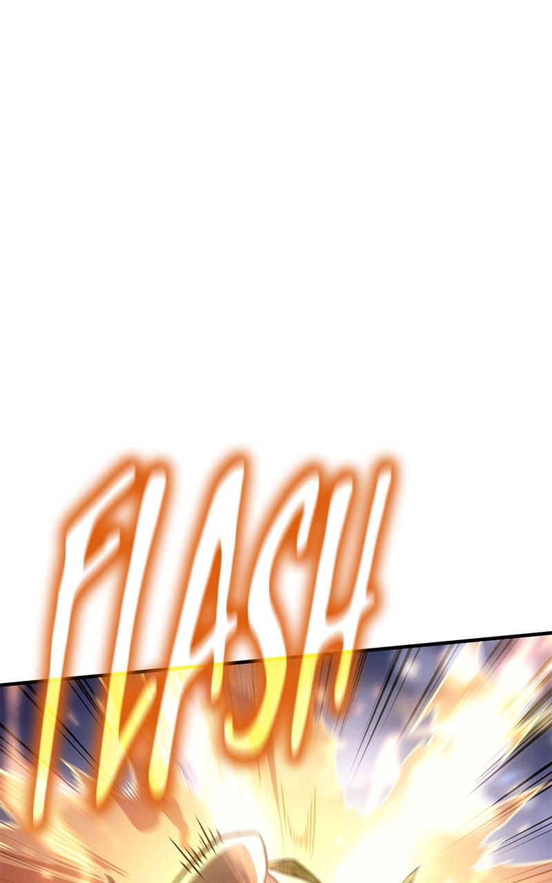 Returned by the King Chap 58 - Next Chap 59