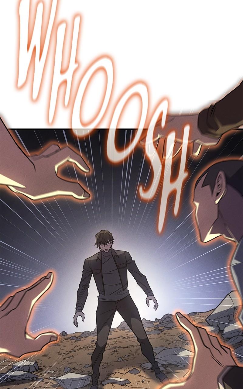 Returned by the King Chap 58 - Next Chap 59