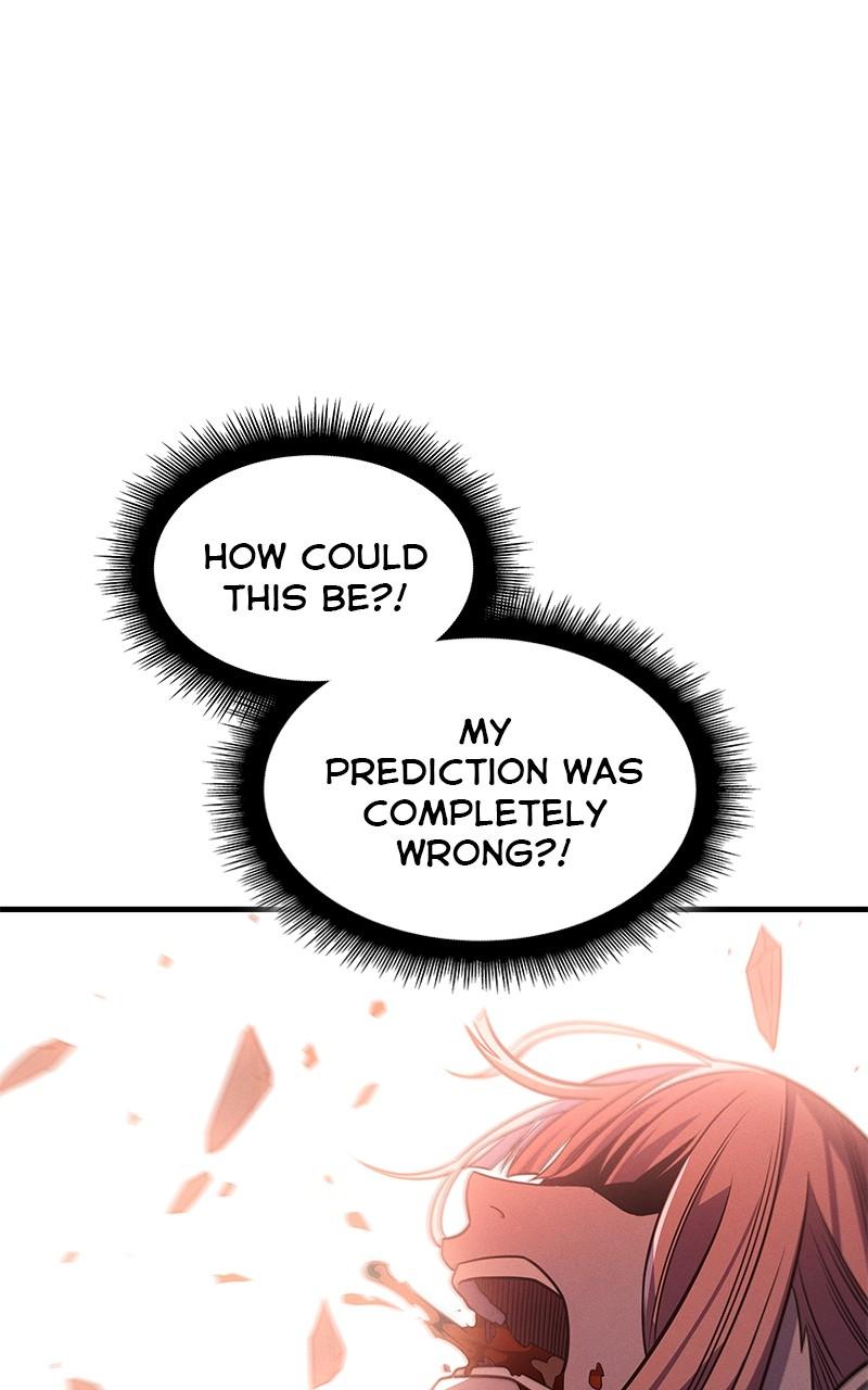 Returned by the King Chap 58 - Next Chap 59