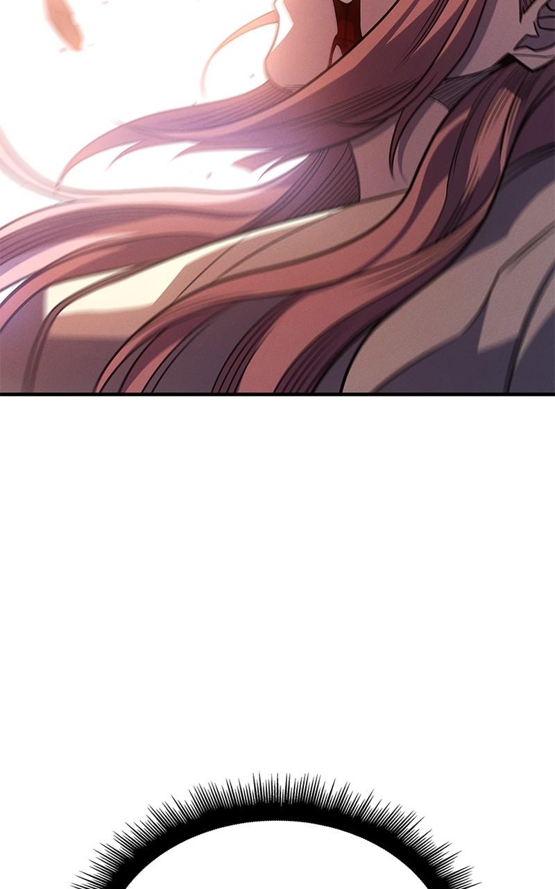 Returned by the King Chap 58 - Next Chap 59