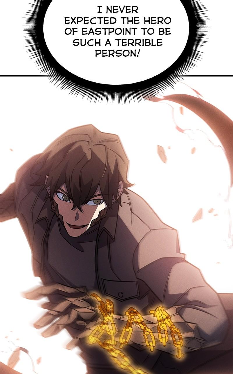 Returned by the King Chap 58 - Next Chap 59