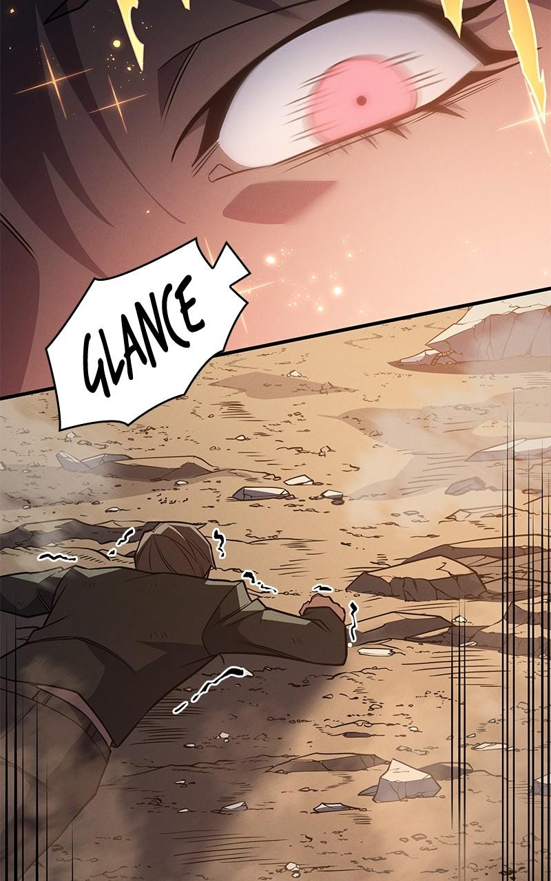 Returned by the King Chap 58 - Next Chap 59
