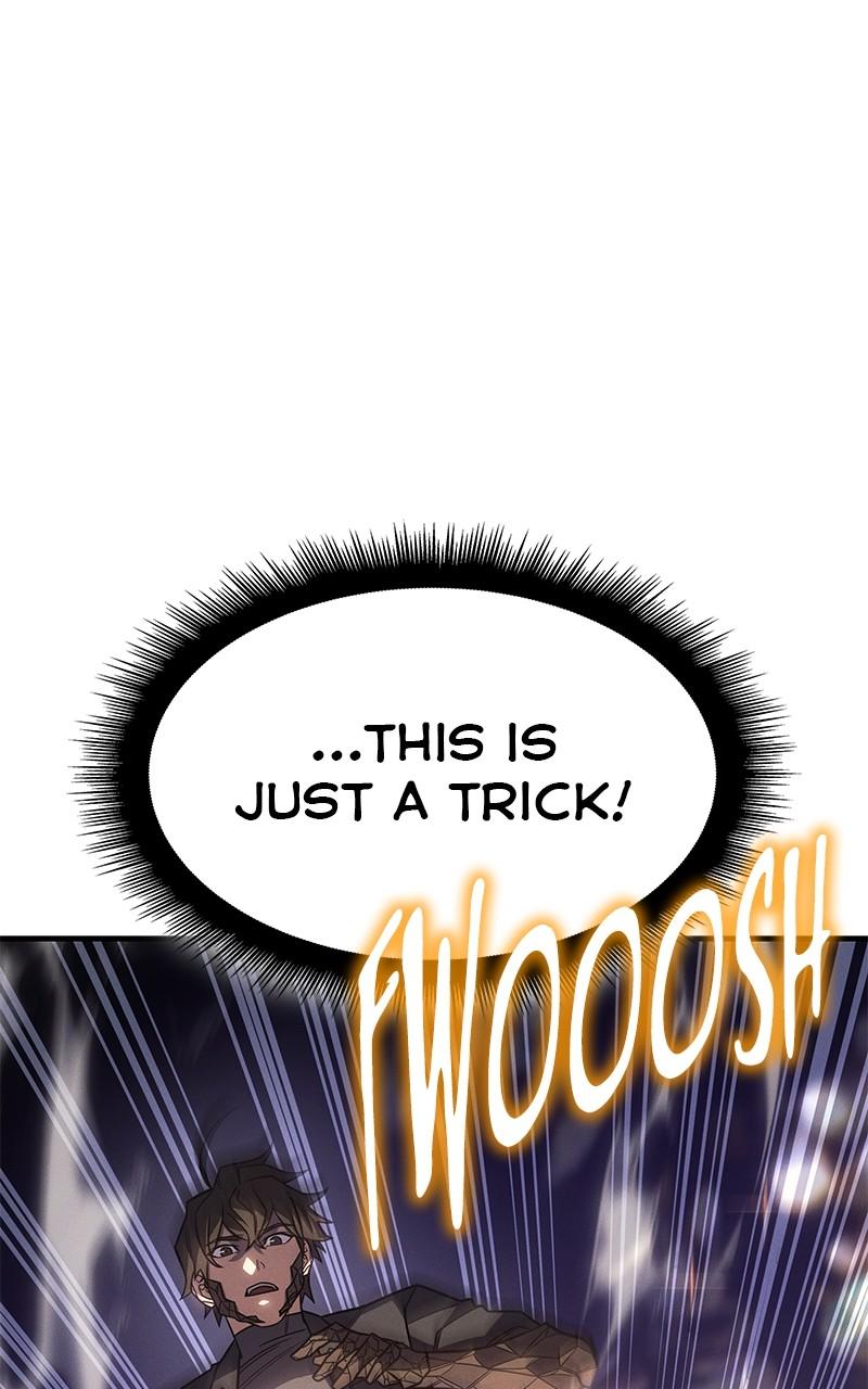 Returned by the King Chap 58 - Next Chap 59
