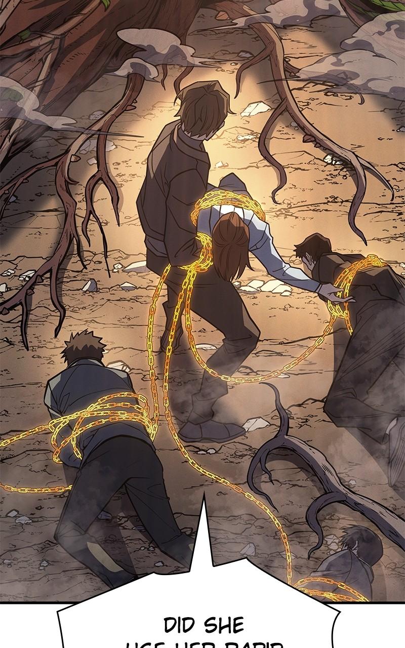 Returned by the King Chap 58 - Next Chap 59