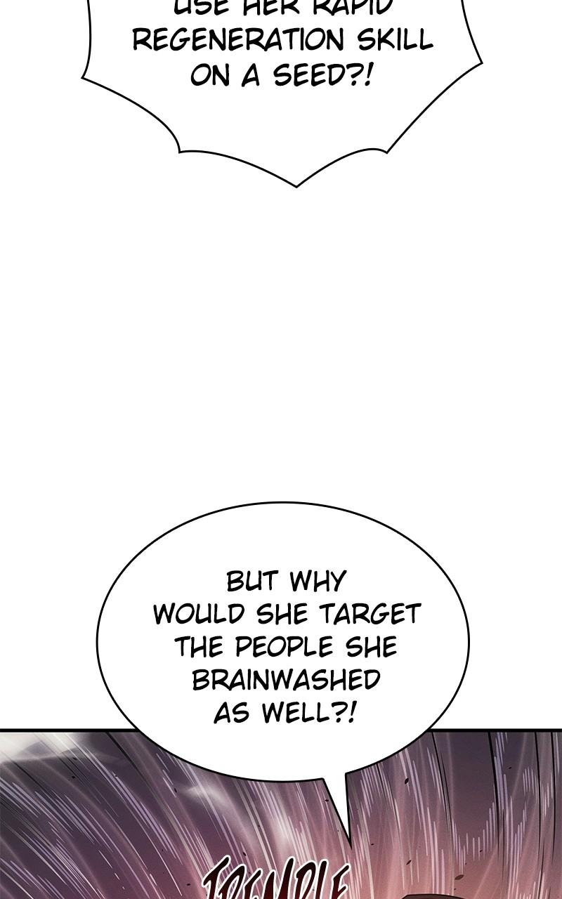 Returned by the King Chap 58 - Next Chap 59