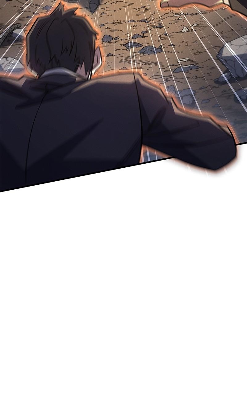 Returned by the King Chap 58 - Next Chap 59