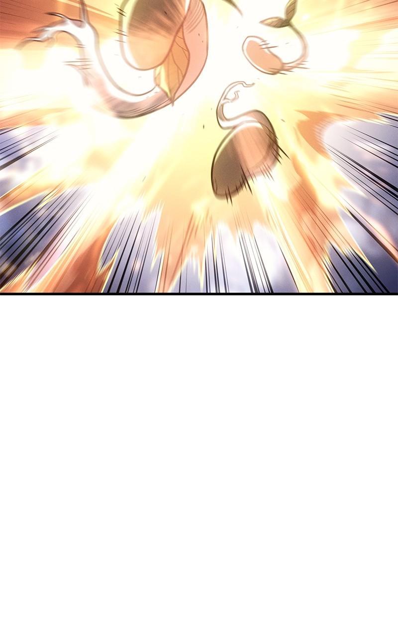 Returned by the King Chap 58 - Next Chap 59