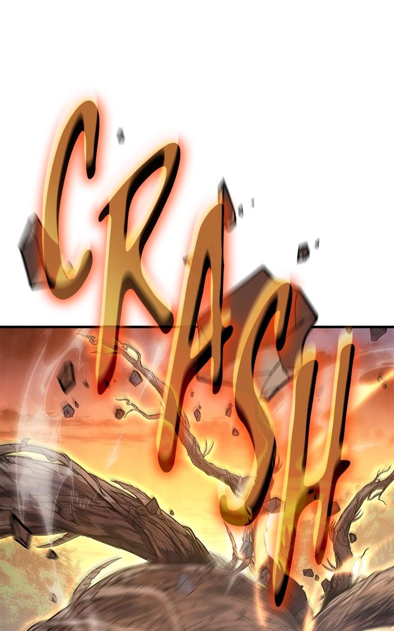 Returned by the King Chap 58 - Next Chap 59