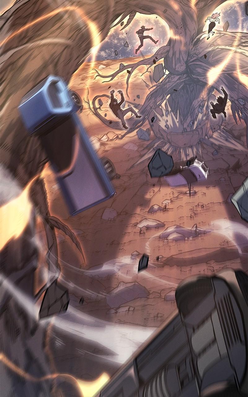 Returned by the King Chap 58 - Next Chap 59