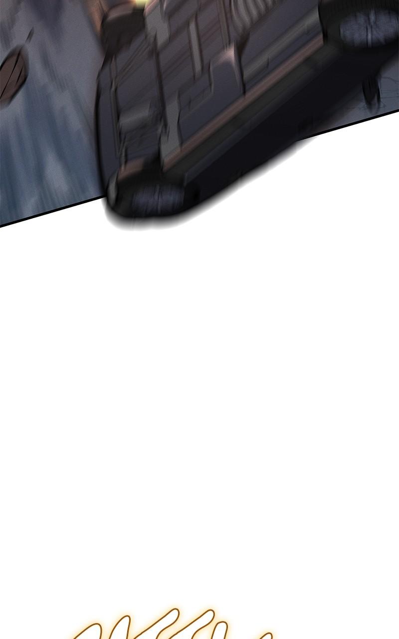 Returned by the King Chap 58 - Next Chap 59