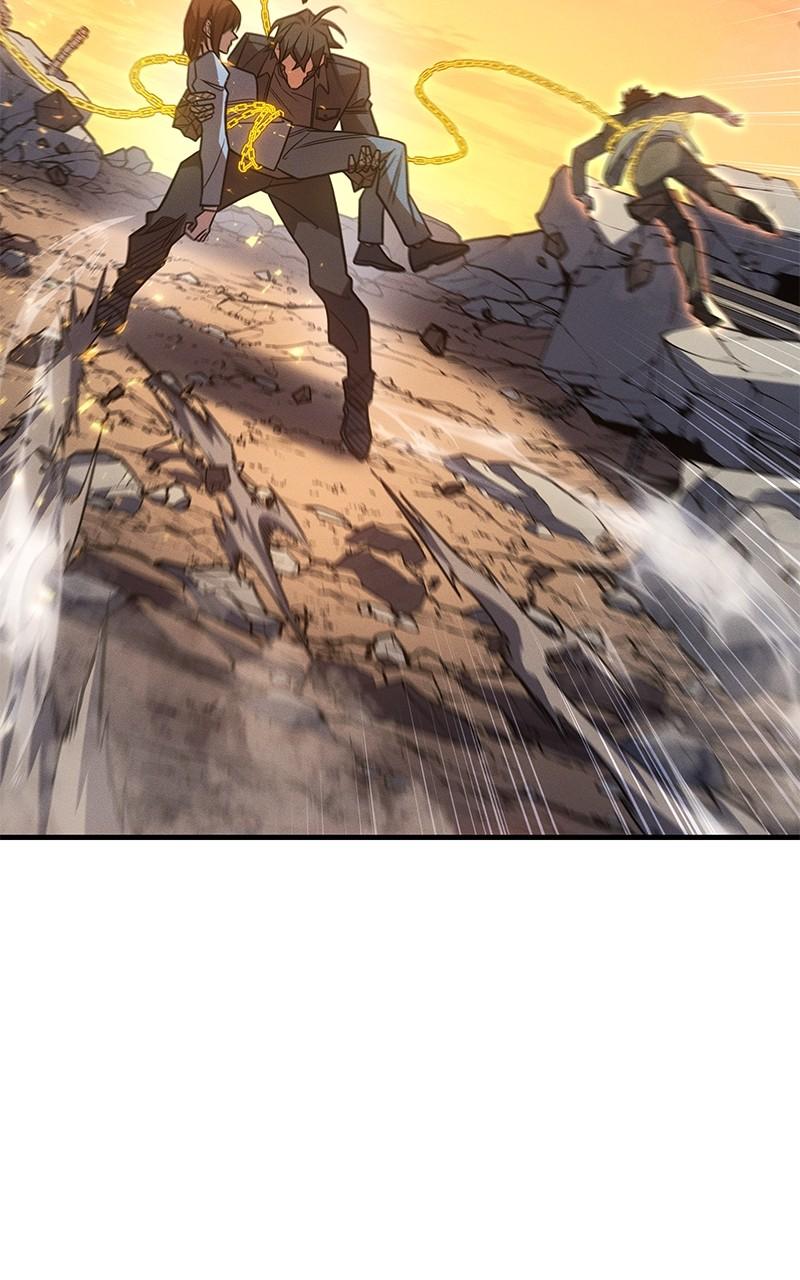 Returned by the King Chap 58 - Next Chap 59