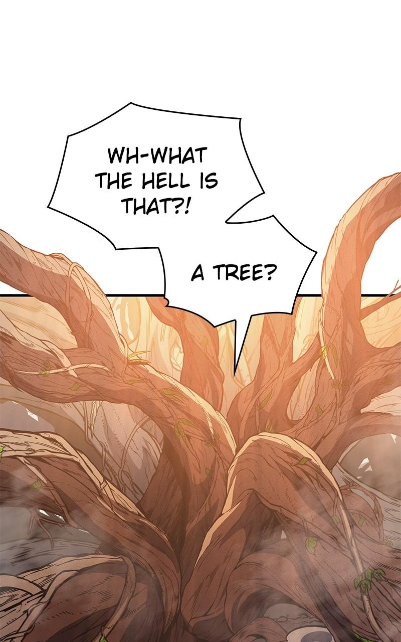 Returned by the King Chap 58 - Next Chap 59