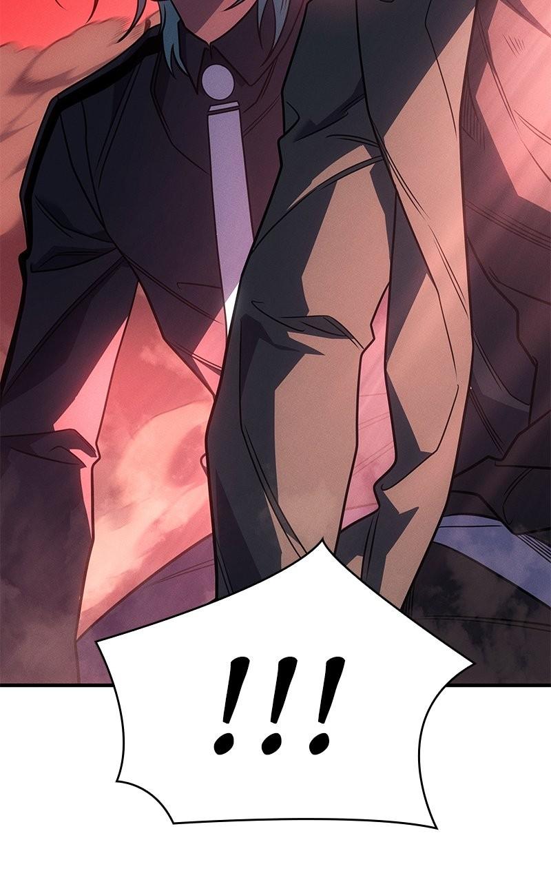 Returned by the King Chap 59 - Next Chap 60