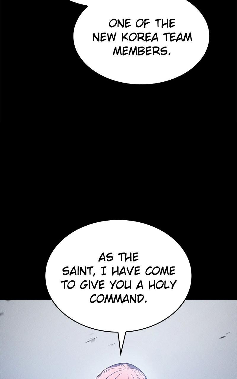 Returned by the King Chap 59 - Next Chap 60