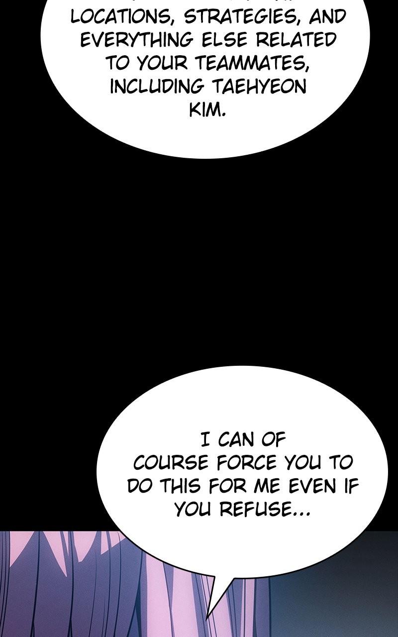Returned by the King Chap 59 - Next Chap 60
