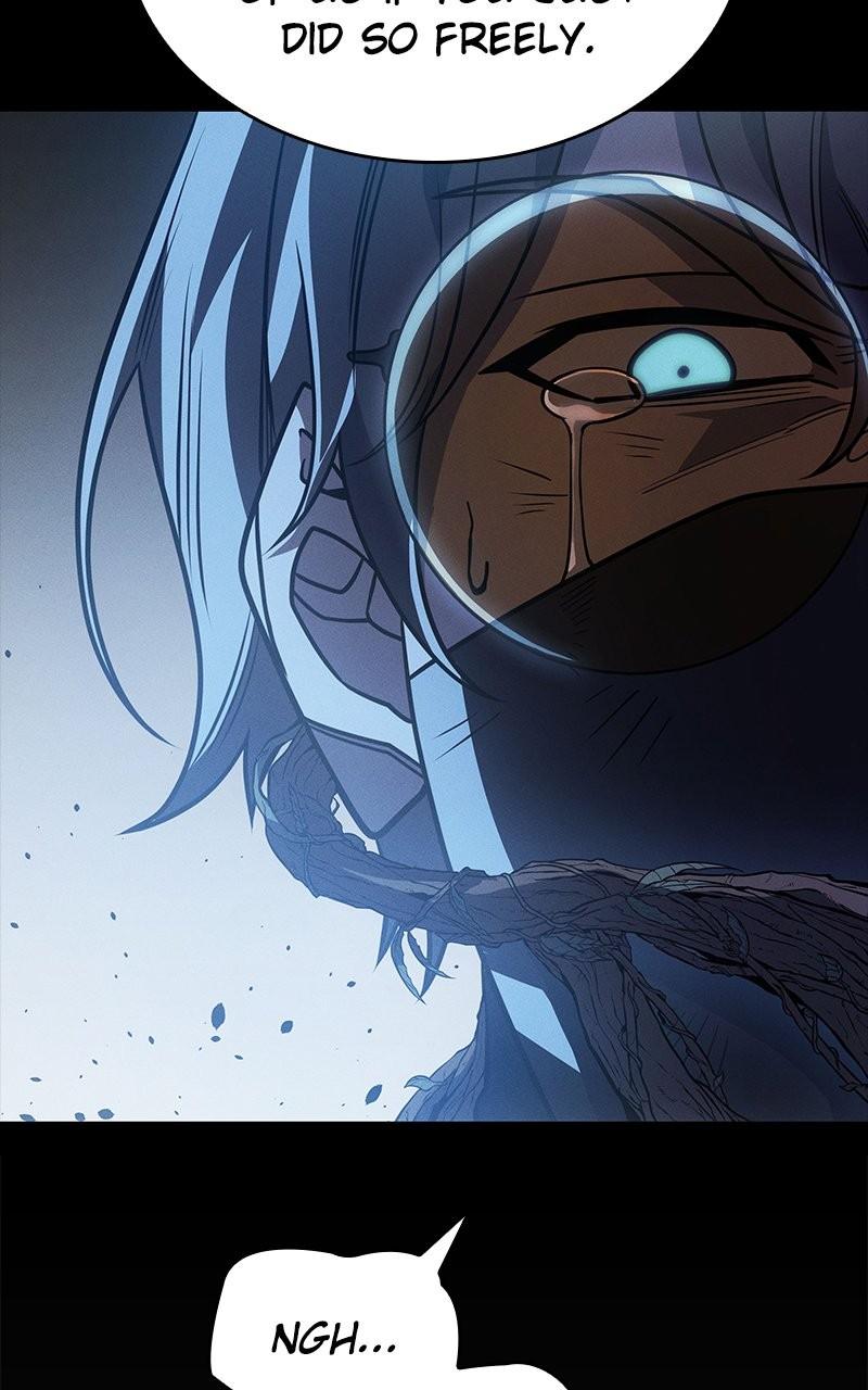 Returned by the King Chap 59 - Next Chap 60